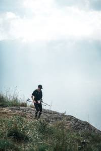 BIB: 
                            <button type="button" onclick="openModal(25344279)" class="btn btn-primary btn-sm float-right btn-popup" data-toggle="modal" data-target=".modal-high-quality">
                        <i class="fas fa-shopping-cart"></i> Add to Cart
                    </button>
                                            <button type="button" onclick="isThisMe(25344279, true)" class="btn btn-success btn-sm float-right btn-popup btn-isme hidden" data-toggle="tooltip" data-placement="bottom" title="นี่คือรูปของคุณใช่ไหม คลิกที่นี่เพื่อเอาเข้าอัลบั้ม">
                        <i class="fas fa-plus"></i> Add to album
                    </button>
                    <button type="button" onclick="isThisMe(25344279, false)" class="btn btn-warning btn-sm float-right btn-popup btn-isnotme hidden">
                        <i class="fas fa-ban"></i> Remove from album
                    </button>