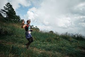 BIB: 
                            <button type="button" onclick="openModal(25336261)" class="btn btn-primary btn-sm float-right btn-popup" data-toggle="modal" data-target=".modal-high-quality">
                        <i class="fas fa-shopping-cart"></i> Add to Cart
                    </button>
                                            <button type="button" onclick="isThisMe(25336261, true)" class="btn btn-success btn-sm float-right btn-popup btn-isme hidden" data-toggle="tooltip" data-placement="bottom" title="นี่คือรูปของคุณใช่ไหม คลิกที่นี่เพื่อเอาเข้าอัลบั้ม">
                        <i class="fas fa-plus"></i> Add to album
                    </button>
                    <button type="button" onclick="isThisMe(25336261, false)" class="btn btn-warning btn-sm float-right btn-popup btn-isnotme hidden">
                        <i class="fas fa-ban"></i> Remove from album
                    </button>