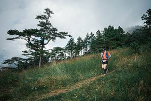 BIB: 
                            <button type="button" onclick="openModal(25340978)" class="btn btn-primary btn-sm float-right btn-popup" data-toggle="modal" data-target=".modal-high-quality">
                        <i class="fas fa-shopping-cart"></i> Add to Cart
                    </button>
                                            <button type="button" onclick="isThisMe(25340978, true)" class="btn btn-success btn-sm float-right btn-popup btn-isme hidden" data-toggle="tooltip" data-placement="bottom" title="นี่คือรูปของคุณใช่ไหม คลิกที่นี่เพื่อเอาเข้าอัลบั้ม">
                        <i class="fas fa-plus"></i> Add to album
                    </button>
                    <button type="button" onclick="isThisMe(25340978, false)" class="btn btn-warning btn-sm float-right btn-popup btn-isnotme hidden">
                        <i class="fas fa-ban"></i> Remove from album
                    </button>