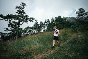 BIB: 
                            <button type="button" onclick="openModal(25335939)" class="btn btn-primary btn-sm float-right btn-popup" data-toggle="modal" data-target=".modal-high-quality">
                        <i class="fas fa-shopping-cart"></i> Add to Cart
                    </button>
                                            <button type="button" onclick="isThisMe(25335939, true)" class="btn btn-success btn-sm float-right btn-popup btn-isme hidden" data-toggle="tooltip" data-placement="bottom" title="นี่คือรูปของคุณใช่ไหม คลิกที่นี่เพื่อเอาเข้าอัลบั้ม">
                        <i class="fas fa-plus"></i> Add to album
                    </button>
                    <button type="button" onclick="isThisMe(25335939, false)" class="btn btn-warning btn-sm float-right btn-popup btn-isnotme hidden">
                        <i class="fas fa-ban"></i> Remove from album
                    </button>