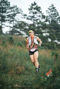 BIB: 
                            <button type="button" onclick="openModal(25332237)" class="btn btn-primary btn-sm float-right btn-popup" data-toggle="modal" data-target=".modal-high-quality">
                        <i class="fas fa-shopping-cart"></i> Add to Cart
                    </button>
                                            <button type="button" onclick="isThisMe(25332237, true)" class="btn btn-success btn-sm float-right btn-popup btn-isme hidden" data-toggle="tooltip" data-placement="bottom" title="นี่คือรูปของคุณใช่ไหม คลิกที่นี่เพื่อเอาเข้าอัลบั้ม">
                        <i class="fas fa-plus"></i> Add to album
                    </button>
                    <button type="button" onclick="isThisMe(25332237, false)" class="btn btn-warning btn-sm float-right btn-popup btn-isnotme hidden">
                        <i class="fas fa-ban"></i> Remove from album
                    </button>