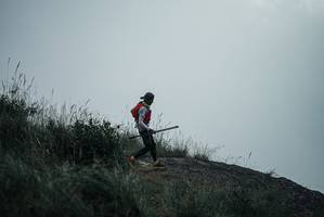 BIB: 
                            <button type="button" onclick="openModal(25343675)" class="btn btn-primary btn-sm float-right btn-popup" data-toggle="modal" data-target=".modal-high-quality">
                        <i class="fas fa-shopping-cart"></i> Add to Cart
                    </button>
                                            <button type="button" onclick="isThisMe(25343675, true)" class="btn btn-success btn-sm float-right btn-popup btn-isme hidden" data-toggle="tooltip" data-placement="bottom" title="นี่คือรูปของคุณใช่ไหม คลิกที่นี่เพื่อเอาเข้าอัลบั้ม">
                        <i class="fas fa-plus"></i> Add to album
                    </button>
                    <button type="button" onclick="isThisMe(25343675, false)" class="btn btn-warning btn-sm float-right btn-popup btn-isnotme hidden">
                        <i class="fas fa-ban"></i> Remove from album
                    </button>