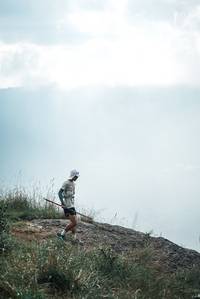 BIB: 
                            <button type="button" onclick="openModal(25344220)" class="btn btn-primary btn-sm float-right btn-popup" data-toggle="modal" data-target=".modal-high-quality">
                        <i class="fas fa-shopping-cart"></i> Add to Cart
                    </button>
                                            <button type="button" onclick="isThisMe(25344220, true)" class="btn btn-success btn-sm float-right btn-popup btn-isme hidden" data-toggle="tooltip" data-placement="bottom" title="นี่คือรูปของคุณใช่ไหม คลิกที่นี่เพื่อเอาเข้าอัลบั้ม">
                        <i class="fas fa-plus"></i> Add to album
                    </button>
                    <button type="button" onclick="isThisMe(25344220, false)" class="btn btn-warning btn-sm float-right btn-popup btn-isnotme hidden">
                        <i class="fas fa-ban"></i> Remove from album
                    </button>