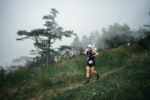 BIB: 
                            <button type="button" onclick="openModal(25337606)" class="btn btn-primary btn-sm float-right btn-popup" data-toggle="modal" data-target=".modal-high-quality">
                        <i class="fas fa-shopping-cart"></i> Add to Cart
                    </button>
                                            <button type="button" onclick="isThisMe(25337606, true)" class="btn btn-success btn-sm float-right btn-popup btn-isme hidden" data-toggle="tooltip" data-placement="bottom" title="นี่คือรูปของคุณใช่ไหม คลิกที่นี่เพื่อเอาเข้าอัลบั้ม">
                        <i class="fas fa-plus"></i> Add to album
                    </button>
                    <button type="button" onclick="isThisMe(25337606, false)" class="btn btn-warning btn-sm float-right btn-popup btn-isnotme hidden">
                        <i class="fas fa-ban"></i> Remove from album
                    </button>