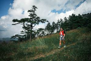 BIB: 
                            <button type="button" onclick="openModal(25339658)" class="btn btn-primary btn-sm float-right btn-popup" data-toggle="modal" data-target=".modal-high-quality">
                        <i class="fas fa-shopping-cart"></i> Add to Cart
                    </button>
                                            <button type="button" onclick="isThisMe(25339658, true)" class="btn btn-success btn-sm float-right btn-popup btn-isme hidden" data-toggle="tooltip" data-placement="bottom" title="นี่คือรูปของคุณใช่ไหม คลิกที่นี่เพื่อเอาเข้าอัลบั้ม">
                        <i class="fas fa-plus"></i> Add to album
                    </button>
                    <button type="button" onclick="isThisMe(25339658, false)" class="btn btn-warning btn-sm float-right btn-popup btn-isnotme hidden">
                        <i class="fas fa-ban"></i> Remove from album
                    </button>