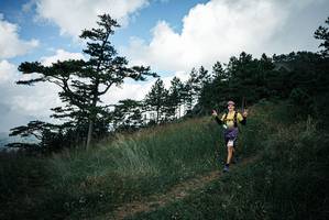 BIB: 
                            <button type="button" onclick="openModal(25343149)" class="btn btn-primary btn-sm float-right btn-popup" data-toggle="modal" data-target=".modal-high-quality">
                        <i class="fas fa-shopping-cart"></i> Add to Cart
                    </button>
                                            <button type="button" onclick="isThisMe(25343149, true)" class="btn btn-success btn-sm float-right btn-popup btn-isme hidden" data-toggle="tooltip" data-placement="bottom" title="นี่คือรูปของคุณใช่ไหม คลิกที่นี่เพื่อเอาเข้าอัลบั้ม">
                        <i class="fas fa-plus"></i> Add to album
                    </button>
                    <button type="button" onclick="isThisMe(25343149, false)" class="btn btn-warning btn-sm float-right btn-popup btn-isnotme hidden">
                        <i class="fas fa-ban"></i> Remove from album
                    </button>