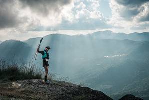 BIB: 
                            <button type="button" onclick="openModal(25345347)" class="btn btn-primary btn-sm float-right btn-popup" data-toggle="modal" data-target=".modal-high-quality">
                        <i class="fas fa-shopping-cart"></i> Add to Cart
                    </button>
                                            <button type="button" onclick="isThisMe(25345347, true)" class="btn btn-success btn-sm float-right btn-popup btn-isme hidden" data-toggle="tooltip" data-placement="bottom" title="นี่คือรูปของคุณใช่ไหม คลิกที่นี่เพื่อเอาเข้าอัลบั้ม">
                        <i class="fas fa-plus"></i> Add to album
                    </button>
                    <button type="button" onclick="isThisMe(25345347, false)" class="btn btn-warning btn-sm float-right btn-popup btn-isnotme hidden">
                        <i class="fas fa-ban"></i> Remove from album
                    </button>