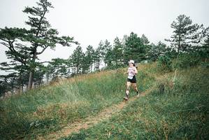 BIB: 
                            <button type="button" onclick="openModal(25338676)" class="btn btn-primary btn-sm float-right btn-popup" data-toggle="modal" data-target=".modal-high-quality">
                        <i class="fas fa-shopping-cart"></i> Add to Cart
                    </button>
                                            <button type="button" onclick="isThisMe(25338676, true)" class="btn btn-success btn-sm float-right btn-popup btn-isme hidden" data-toggle="tooltip" data-placement="bottom" title="นี่คือรูปของคุณใช่ไหม คลิกที่นี่เพื่อเอาเข้าอัลบั้ม">
                        <i class="fas fa-plus"></i> Add to album
                    </button>
                    <button type="button" onclick="isThisMe(25338676, false)" class="btn btn-warning btn-sm float-right btn-popup btn-isnotme hidden">
                        <i class="fas fa-ban"></i> Remove from album
                    </button>