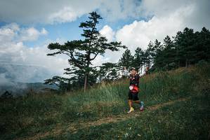 BIB: 
                            <button type="button" onclick="openModal(25340078)" class="btn btn-primary btn-sm float-right btn-popup" data-toggle="modal" data-target=".modal-high-quality">
                        <i class="fas fa-shopping-cart"></i> Add to Cart
                    </button>
                                            <button type="button" onclick="isThisMe(25340078, true)" class="btn btn-success btn-sm float-right btn-popup btn-isme hidden" data-toggle="tooltip" data-placement="bottom" title="นี่คือรูปของคุณใช่ไหม คลิกที่นี่เพื่อเอาเข้าอัลบั้ม">
                        <i class="fas fa-plus"></i> Add to album
                    </button>
                    <button type="button" onclick="isThisMe(25340078, false)" class="btn btn-warning btn-sm float-right btn-popup btn-isnotme hidden">
                        <i class="fas fa-ban"></i> Remove from album
                    </button>