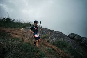 BIB: 
                            <button type="button" onclick="openModal(25342554)" class="btn btn-primary btn-sm float-right btn-popup" data-toggle="modal" data-target=".modal-high-quality">
                        <i class="fas fa-shopping-cart"></i> Add to Cart
                    </button>
                                            <button type="button" onclick="isThisMe(25342554, true)" class="btn btn-success btn-sm float-right btn-popup btn-isme hidden" data-toggle="tooltip" data-placement="bottom" title="นี่คือรูปของคุณใช่ไหม คลิกที่นี่เพื่อเอาเข้าอัลบั้ม">
                        <i class="fas fa-plus"></i> Add to album
                    </button>
                    <button type="button" onclick="isThisMe(25342554, false)" class="btn btn-warning btn-sm float-right btn-popup btn-isnotme hidden">
                        <i class="fas fa-ban"></i> Remove from album
                    </button>