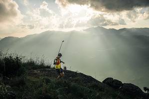 BIB: 
                            <button type="button" onclick="openModal(25346025)" class="btn btn-primary btn-sm float-right btn-popup" data-toggle="modal" data-target=".modal-high-quality">
                        <i class="fas fa-shopping-cart"></i> Add to Cart
                    </button>
                                            <button type="button" onclick="isThisMe(25346025, true)" class="btn btn-success btn-sm float-right btn-popup btn-isme hidden" data-toggle="tooltip" data-placement="bottom" title="นี่คือรูปของคุณใช่ไหม คลิกที่นี่เพื่อเอาเข้าอัลบั้ม">
                        <i class="fas fa-plus"></i> Add to album
                    </button>
                    <button type="button" onclick="isThisMe(25346025, false)" class="btn btn-warning btn-sm float-right btn-popup btn-isnotme hidden">
                        <i class="fas fa-ban"></i> Remove from album
                    </button>