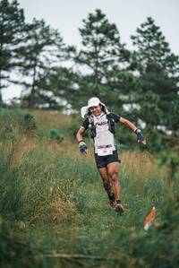 BIB: 
                            <button type="button" onclick="openModal(25332287)" class="btn btn-primary btn-sm float-right btn-popup" data-toggle="modal" data-target=".modal-high-quality">
                        <i class="fas fa-shopping-cart"></i> Add to Cart
                    </button>
                                            <button type="button" onclick="isThisMe(25332287, true)" class="btn btn-success btn-sm float-right btn-popup btn-isme hidden" data-toggle="tooltip" data-placement="bottom" title="นี่คือรูปของคุณใช่ไหม คลิกที่นี่เพื่อเอาเข้าอัลบั้ม">
                        <i class="fas fa-plus"></i> Add to album
                    </button>
                    <button type="button" onclick="isThisMe(25332287, false)" class="btn btn-warning btn-sm float-right btn-popup btn-isnotme hidden">
                        <i class="fas fa-ban"></i> Remove from album
                    </button>