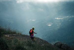 BIB: 
                            <button type="button" onclick="openModal(25343415)" class="btn btn-primary btn-sm float-right btn-popup" data-toggle="modal" data-target=".modal-high-quality">
                        <i class="fas fa-shopping-cart"></i> Add to Cart
                    </button>
                                            <button type="button" onclick="isThisMe(25343415, true)" class="btn btn-success btn-sm float-right btn-popup btn-isme hidden" data-toggle="tooltip" data-placement="bottom" title="นี่คือรูปของคุณใช่ไหม คลิกที่นี่เพื่อเอาเข้าอัลบั้ม">
                        <i class="fas fa-plus"></i> Add to album
                    </button>
                    <button type="button" onclick="isThisMe(25343415, false)" class="btn btn-warning btn-sm float-right btn-popup btn-isnotme hidden">
                        <i class="fas fa-ban"></i> Remove from album
                    </button>