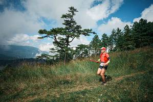 BIB: 
                            <button type="button" onclick="openModal(25333354)" class="btn btn-primary btn-sm float-right btn-popup" data-toggle="modal" data-target=".modal-high-quality">
                        <i class="fas fa-shopping-cart"></i> Add to Cart
                    </button>
                                            <button type="button" onclick="isThisMe(25333354, true)" class="btn btn-success btn-sm float-right btn-popup btn-isme hidden" data-toggle="tooltip" data-placement="bottom" title="นี่คือรูปของคุณใช่ไหม คลิกที่นี่เพื่อเอาเข้าอัลบั้ม">
                        <i class="fas fa-plus"></i> Add to album
                    </button>
                    <button type="button" onclick="isThisMe(25333354, false)" class="btn btn-warning btn-sm float-right btn-popup btn-isnotme hidden">
                        <i class="fas fa-ban"></i> Remove from album
                    </button>