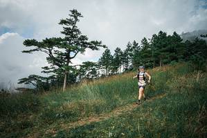 BIB: 
                            <button type="button" onclick="openModal(25341094)" class="btn btn-primary btn-sm float-right btn-popup" data-toggle="modal" data-target=".modal-high-quality">
                        <i class="fas fa-shopping-cart"></i> Add to Cart
                    </button>
                                            <button type="button" onclick="isThisMe(25341094, true)" class="btn btn-success btn-sm float-right btn-popup btn-isme hidden" data-toggle="tooltip" data-placement="bottom" title="นี่คือรูปของคุณใช่ไหม คลิกที่นี่เพื่อเอาเข้าอัลบั้ม">
                        <i class="fas fa-plus"></i> Add to album
                    </button>
                    <button type="button" onclick="isThisMe(25341094, false)" class="btn btn-warning btn-sm float-right btn-popup btn-isnotme hidden">
                        <i class="fas fa-ban"></i> Remove from album
                    </button>