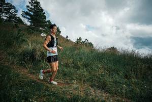 BIB: 
                            <button type="button" onclick="openModal(25333191)" class="btn btn-primary btn-sm float-right btn-popup" data-toggle="modal" data-target=".modal-high-quality">
                        <i class="fas fa-shopping-cart"></i> Add to Cart
                    </button>
                                            <button type="button" onclick="isThisMe(25333191, true)" class="btn btn-success btn-sm float-right btn-popup btn-isme hidden" data-toggle="tooltip" data-placement="bottom" title="นี่คือรูปของคุณใช่ไหม คลิกที่นี่เพื่อเอาเข้าอัลบั้ม">
                        <i class="fas fa-plus"></i> Add to album
                    </button>
                    <button type="button" onclick="isThisMe(25333191, false)" class="btn btn-warning btn-sm float-right btn-popup btn-isnotme hidden">
                        <i class="fas fa-ban"></i> Remove from album
                    </button>