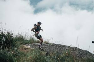 BIB: 
                            <button type="button" onclick="openModal(25332028)" class="btn btn-primary btn-sm float-right btn-popup" data-toggle="modal" data-target=".modal-high-quality">
                        <i class="fas fa-shopping-cart"></i> Add to Cart
                    </button>
                                            <button type="button" onclick="isThisMe(25332028, true)" class="btn btn-success btn-sm float-right btn-popup btn-isme hidden" data-toggle="tooltip" data-placement="bottom" title="นี่คือรูปของคุณใช่ไหม คลิกที่นี่เพื่อเอาเข้าอัลบั้ม">
                        <i class="fas fa-plus"></i> Add to album
                    </button>
                    <button type="button" onclick="isThisMe(25332028, false)" class="btn btn-warning btn-sm float-right btn-popup btn-isnotme hidden">
                        <i class="fas fa-ban"></i> Remove from album
                    </button>