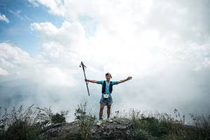 BIB: 
                            <button type="button" onclick="openModal(25339162)" class="btn btn-primary btn-sm float-right btn-popup" data-toggle="modal" data-target=".modal-high-quality">
                        <i class="fas fa-shopping-cart"></i> Add to Cart
                    </button>
                                            <button type="button" onclick="isThisMe(25339162, true)" class="btn btn-success btn-sm float-right btn-popup btn-isme hidden" data-toggle="tooltip" data-placement="bottom" title="นี่คือรูปของคุณใช่ไหม คลิกที่นี่เพื่อเอาเข้าอัลบั้ม">
                        <i class="fas fa-plus"></i> Add to album
                    </button>
                    <button type="button" onclick="isThisMe(25339162, false)" class="btn btn-warning btn-sm float-right btn-popup btn-isnotme hidden">
                        <i class="fas fa-ban"></i> Remove from album
                    </button>