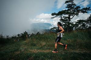 BIB: 
                            <button type="button" onclick="openModal(25334894)" class="btn btn-primary btn-sm float-right btn-popup" data-toggle="modal" data-target=".modal-high-quality">
                        <i class="fas fa-shopping-cart"></i> Add to Cart
                    </button>
                                            <button type="button" onclick="isThisMe(25334894, true)" class="btn btn-success btn-sm float-right btn-popup btn-isme hidden" data-toggle="tooltip" data-placement="bottom" title="นี่คือรูปของคุณใช่ไหม คลิกที่นี่เพื่อเอาเข้าอัลบั้ม">
                        <i class="fas fa-plus"></i> Add to album
                    </button>
                    <button type="button" onclick="isThisMe(25334894, false)" class="btn btn-warning btn-sm float-right btn-popup btn-isnotme hidden">
                        <i class="fas fa-ban"></i> Remove from album
                    </button>