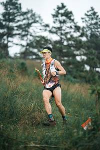 BIB: 
                            <button type="button" onclick="openModal(25332244)" class="btn btn-primary btn-sm float-right btn-popup" data-toggle="modal" data-target=".modal-high-quality">
                        <i class="fas fa-shopping-cart"></i> Add to Cart
                    </button>
                                            <button type="button" onclick="isThisMe(25332244, true)" class="btn btn-success btn-sm float-right btn-popup btn-isme hidden" data-toggle="tooltip" data-placement="bottom" title="นี่คือรูปของคุณใช่ไหม คลิกที่นี่เพื่อเอาเข้าอัลบั้ม">
                        <i class="fas fa-plus"></i> Add to album
                    </button>
                    <button type="button" onclick="isThisMe(25332244, false)" class="btn btn-warning btn-sm float-right btn-popup btn-isnotme hidden">
                        <i class="fas fa-ban"></i> Remove from album
                    </button>