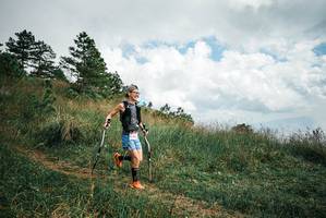 BIB: 
                            <button type="button" onclick="openModal(25337854)" class="btn btn-primary btn-sm float-right btn-popup" data-toggle="modal" data-target=".modal-high-quality">
                        <i class="fas fa-shopping-cart"></i> Add to Cart
                    </button>
                                            <button type="button" onclick="isThisMe(25337854, true)" class="btn btn-success btn-sm float-right btn-popup btn-isme hidden" data-toggle="tooltip" data-placement="bottom" title="นี่คือรูปของคุณใช่ไหม คลิกที่นี่เพื่อเอาเข้าอัลบั้ม">
                        <i class="fas fa-plus"></i> Add to album
                    </button>
                    <button type="button" onclick="isThisMe(25337854, false)" class="btn btn-warning btn-sm float-right btn-popup btn-isnotme hidden">
                        <i class="fas fa-ban"></i> Remove from album
                    </button>