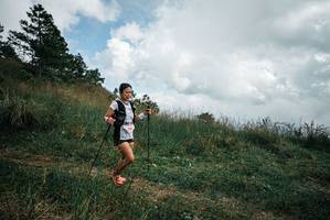 BIB: 
                            <button type="button" onclick="openModal(25336311)" class="btn btn-primary btn-sm float-right btn-popup" data-toggle="modal" data-target=".modal-high-quality">
                        <i class="fas fa-shopping-cart"></i> Add to Cart
                    </button>
                                            <button type="button" onclick="isThisMe(25336311, true)" class="btn btn-success btn-sm float-right btn-popup btn-isme hidden" data-toggle="tooltip" data-placement="bottom" title="นี่คือรูปของคุณใช่ไหม คลิกที่นี่เพื่อเอาเข้าอัลบั้ม">
                        <i class="fas fa-plus"></i> Add to album
                    </button>
                    <button type="button" onclick="isThisMe(25336311, false)" class="btn btn-warning btn-sm float-right btn-popup btn-isnotme hidden">
                        <i class="fas fa-ban"></i> Remove from album
                    </button>