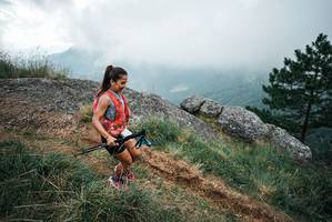 BIB: 
                            <button type="button" onclick="openModal(25342414)" class="btn btn-primary btn-sm float-right btn-popup" data-toggle="modal" data-target=".modal-high-quality">
                        <i class="fas fa-shopping-cart"></i> Add to Cart
                    </button>
                                            <button type="button" onclick="isThisMe(25342414, true)" class="btn btn-success btn-sm float-right btn-popup btn-isme hidden" data-toggle="tooltip" data-placement="bottom" title="นี่คือรูปของคุณใช่ไหม คลิกที่นี่เพื่อเอาเข้าอัลบั้ม">
                        <i class="fas fa-plus"></i> Add to album
                    </button>
                    <button type="button" onclick="isThisMe(25342414, false)" class="btn btn-warning btn-sm float-right btn-popup btn-isnotme hidden">
                        <i class="fas fa-ban"></i> Remove from album
                    </button>