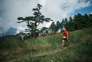 BIB: 
                            <button type="button" onclick="openModal(25333474)" class="btn btn-primary btn-sm float-right btn-popup" data-toggle="modal" data-target=".modal-high-quality">
                        <i class="fas fa-shopping-cart"></i> Add to Cart
                    </button>
                                            <button type="button" onclick="isThisMe(25333474, true)" class="btn btn-success btn-sm float-right btn-popup btn-isme hidden" data-toggle="tooltip" data-placement="bottom" title="นี่คือรูปของคุณใช่ไหม คลิกที่นี่เพื่อเอาเข้าอัลบั้ม">
                        <i class="fas fa-plus"></i> Add to album
                    </button>
                    <button type="button" onclick="isThisMe(25333474, false)" class="btn btn-warning btn-sm float-right btn-popup btn-isnotme hidden">
                        <i class="fas fa-ban"></i> Remove from album
                    </button>