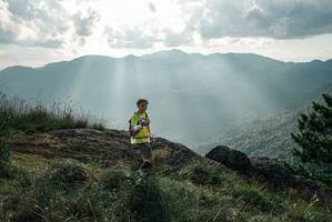 BIB: 
                            <button type="button" onclick="openModal(25345691)" class="btn btn-primary btn-sm float-right btn-popup" data-toggle="modal" data-target=".modal-high-quality">
                        <i class="fas fa-shopping-cart"></i> Add to Cart
                    </button>
                                            <button type="button" onclick="isThisMe(25345691, true)" class="btn btn-success btn-sm float-right btn-popup btn-isme hidden" data-toggle="tooltip" data-placement="bottom" title="นี่คือรูปของคุณใช่ไหม คลิกที่นี่เพื่อเอาเข้าอัลบั้ม">
                        <i class="fas fa-plus"></i> Add to album
                    </button>
                    <button type="button" onclick="isThisMe(25345691, false)" class="btn btn-warning btn-sm float-right btn-popup btn-isnotme hidden">
                        <i class="fas fa-ban"></i> Remove from album
                    </button>