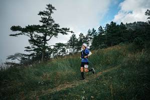 BIB: 
                            <button type="button" onclick="openModal(25335122)" class="btn btn-primary btn-sm float-right btn-popup" data-toggle="modal" data-target=".modal-high-quality">
                        <i class="fas fa-shopping-cart"></i> Add to Cart
                    </button>
                                            <button type="button" onclick="isThisMe(25335122, true)" class="btn btn-success btn-sm float-right btn-popup btn-isme hidden" data-toggle="tooltip" data-placement="bottom" title="นี่คือรูปของคุณใช่ไหม คลิกที่นี่เพื่อเอาเข้าอัลบั้ม">
                        <i class="fas fa-plus"></i> Add to album
                    </button>
                    <button type="button" onclick="isThisMe(25335122, false)" class="btn btn-warning btn-sm float-right btn-popup btn-isnotme hidden">
                        <i class="fas fa-ban"></i> Remove from album
                    </button>