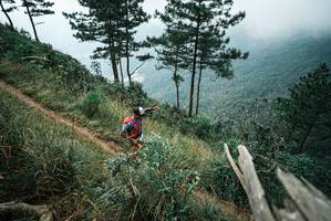 BIB: 
                            <button type="button" onclick="openModal(25342016)" class="btn btn-primary btn-sm float-right btn-popup" data-toggle="modal" data-target=".modal-high-quality">
                        <i class="fas fa-shopping-cart"></i> Add to Cart
                    </button>
                                            <button type="button" onclick="isThisMe(25342016, true)" class="btn btn-success btn-sm float-right btn-popup btn-isme hidden" data-toggle="tooltip" data-placement="bottom" title="นี่คือรูปของคุณใช่ไหม คลิกที่นี่เพื่อเอาเข้าอัลบั้ม">
                        <i class="fas fa-plus"></i> Add to album
                    </button>
                    <button type="button" onclick="isThisMe(25342016, false)" class="btn btn-warning btn-sm float-right btn-popup btn-isnotme hidden">
                        <i class="fas fa-ban"></i> Remove from album
                    </button>