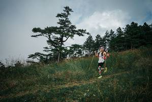 BIB: 
                            <button type="button" onclick="openModal(25333921)" class="btn btn-primary btn-sm float-right btn-popup" data-toggle="modal" data-target=".modal-high-quality">
                        <i class="fas fa-shopping-cart"></i> Add to Cart
                    </button>
                                            <button type="button" onclick="isThisMe(25333921, true)" class="btn btn-success btn-sm float-right btn-popup btn-isme hidden" data-toggle="tooltip" data-placement="bottom" title="นี่คือรูปของคุณใช่ไหม คลิกที่นี่เพื่อเอาเข้าอัลบั้ม">
                        <i class="fas fa-plus"></i> Add to album
                    </button>
                    <button type="button" onclick="isThisMe(25333921, false)" class="btn btn-warning btn-sm float-right btn-popup btn-isnotme hidden">
                        <i class="fas fa-ban"></i> Remove from album
                    </button>