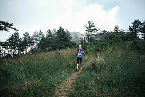 BIB: 
                            <button type="button" onclick="openModal(25342699)" class="btn btn-primary btn-sm float-right btn-popup" data-toggle="modal" data-target=".modal-high-quality">
                        <i class="fas fa-shopping-cart"></i> Add to Cart
                    </button>
                                            <button type="button" onclick="isThisMe(25342699, true)" class="btn btn-success btn-sm float-right btn-popup btn-isme hidden" data-toggle="tooltip" data-placement="bottom" title="นี่คือรูปของคุณใช่ไหม คลิกที่นี่เพื่อเอาเข้าอัลบั้ม">
                        <i class="fas fa-plus"></i> Add to album
                    </button>
                    <button type="button" onclick="isThisMe(25342699, false)" class="btn btn-warning btn-sm float-right btn-popup btn-isnotme hidden">
                        <i class="fas fa-ban"></i> Remove from album
                    </button>