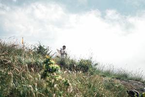 BIB: 
                            <button type="button" onclick="openModal(25344535)" class="btn btn-primary btn-sm float-right btn-popup" data-toggle="modal" data-target=".modal-high-quality">
                        <i class="fas fa-shopping-cart"></i> Add to Cart
                    </button>
                                            <button type="button" onclick="isThisMe(25344535, true)" class="btn btn-success btn-sm float-right btn-popup btn-isme hidden" data-toggle="tooltip" data-placement="bottom" title="นี่คือรูปของคุณใช่ไหม คลิกที่นี่เพื่อเอาเข้าอัลบั้ม">
                        <i class="fas fa-plus"></i> Add to album
                    </button>
                    <button type="button" onclick="isThisMe(25344535, false)" class="btn btn-warning btn-sm float-right btn-popup btn-isnotme hidden">
                        <i class="fas fa-ban"></i> Remove from album
                    </button>