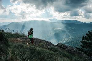 BIB: 
                            <button type="button" onclick="openModal(25345176)" class="btn btn-primary btn-sm float-right btn-popup" data-toggle="modal" data-target=".modal-high-quality">
                        <i class="fas fa-shopping-cart"></i> Add to Cart
                    </button>
                                            <button type="button" onclick="isThisMe(25345176, true)" class="btn btn-success btn-sm float-right btn-popup btn-isme hidden" data-toggle="tooltip" data-placement="bottom" title="นี่คือรูปของคุณใช่ไหม คลิกที่นี่เพื่อเอาเข้าอัลบั้ม">
                        <i class="fas fa-plus"></i> Add to album
                    </button>
                    <button type="button" onclick="isThisMe(25345176, false)" class="btn btn-warning btn-sm float-right btn-popup btn-isnotme hidden">
                        <i class="fas fa-ban"></i> Remove from album
                    </button>