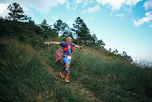 BIB: 
                            <button type="button" onclick="openModal(25345135)" class="btn btn-primary btn-sm float-right btn-popup" data-toggle="modal" data-target=".modal-high-quality">
                        <i class="fas fa-shopping-cart"></i> Add to Cart
                    </button>
                                            <button type="button" onclick="isThisMe(25345135, true)" class="btn btn-success btn-sm float-right btn-popup btn-isme hidden" data-toggle="tooltip" data-placement="bottom" title="นี่คือรูปของคุณใช่ไหม คลิกที่นี่เพื่อเอาเข้าอัลบั้ม">
                        <i class="fas fa-plus"></i> Add to album
                    </button>
                    <button type="button" onclick="isThisMe(25345135, false)" class="btn btn-warning btn-sm float-right btn-popup btn-isnotme hidden">
                        <i class="fas fa-ban"></i> Remove from album
                    </button>