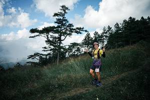 BIB: 
                            <button type="button" onclick="openModal(25343168)" class="btn btn-primary btn-sm float-right btn-popup" data-toggle="modal" data-target=".modal-high-quality">
                        <i class="fas fa-shopping-cart"></i> Add to Cart
                    </button>
                                            <button type="button" onclick="isThisMe(25343168, true)" class="btn btn-success btn-sm float-right btn-popup btn-isme hidden" data-toggle="tooltip" data-placement="bottom" title="นี่คือรูปของคุณใช่ไหม คลิกที่นี่เพื่อเอาเข้าอัลบั้ม">
                        <i class="fas fa-plus"></i> Add to album
                    </button>
                    <button type="button" onclick="isThisMe(25343168, false)" class="btn btn-warning btn-sm float-right btn-popup btn-isnotme hidden">
                        <i class="fas fa-ban"></i> Remove from album
                    </button>