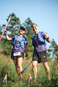 BIB: 
                            <button type="button" onclick="openModal(25344830)" class="btn btn-primary btn-sm float-right btn-popup" data-toggle="modal" data-target=".modal-high-quality">
                        <i class="fas fa-shopping-cart"></i> Add to Cart
                    </button>
                                            <button type="button" onclick="isThisMe(25344830, true)" class="btn btn-success btn-sm float-right btn-popup btn-isme hidden" data-toggle="tooltip" data-placement="bottom" title="นี่คือรูปของคุณใช่ไหม คลิกที่นี่เพื่อเอาเข้าอัลบั้ม">
                        <i class="fas fa-plus"></i> Add to album
                    </button>
                    <button type="button" onclick="isThisMe(25344830, false)" class="btn btn-warning btn-sm float-right btn-popup btn-isnotme hidden">
                        <i class="fas fa-ban"></i> Remove from album
                    </button>