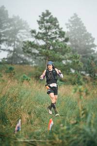 BIB: 
                            <button type="button" onclick="openModal(25344065)" class="btn btn-primary btn-sm float-right btn-popup" data-toggle="modal" data-target=".modal-high-quality">
                        <i class="fas fa-shopping-cart"></i> Add to Cart
                    </button>
                                            <button type="button" onclick="isThisMe(25344065, true)" class="btn btn-success btn-sm float-right btn-popup btn-isme hidden" data-toggle="tooltip" data-placement="bottom" title="นี่คือรูปของคุณใช่ไหม คลิกที่นี่เพื่อเอาเข้าอัลบั้ม">
                        <i class="fas fa-plus"></i> Add to album
                    </button>
                    <button type="button" onclick="isThisMe(25344065, false)" class="btn btn-warning btn-sm float-right btn-popup btn-isnotme hidden">
                        <i class="fas fa-ban"></i> Remove from album
                    </button>