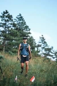 BIB: 
                            <button type="button" onclick="openModal(25344584)" class="btn btn-primary btn-sm float-right btn-popup" data-toggle="modal" data-target=".modal-high-quality">
                        <i class="fas fa-shopping-cart"></i> Add to Cart
                    </button>
                                            <button type="button" onclick="isThisMe(25344584, true)" class="btn btn-success btn-sm float-right btn-popup btn-isme hidden" data-toggle="tooltip" data-placement="bottom" title="นี่คือรูปของคุณใช่ไหม คลิกที่นี่เพื่อเอาเข้าอัลบั้ม">
                        <i class="fas fa-plus"></i> Add to album
                    </button>
                    <button type="button" onclick="isThisMe(25344584, false)" class="btn btn-warning btn-sm float-right btn-popup btn-isnotme hidden">
                        <i class="fas fa-ban"></i> Remove from album
                    </button>