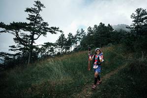 BIB: 
                            <button type="button" onclick="openModal(25342676)" class="btn btn-primary btn-sm float-right btn-popup" data-toggle="modal" data-target=".modal-high-quality">
                        <i class="fas fa-shopping-cart"></i> Add to Cart
                    </button>
                                            <button type="button" onclick="isThisMe(25342676, true)" class="btn btn-success btn-sm float-right btn-popup btn-isme hidden" data-toggle="tooltip" data-placement="bottom" title="นี่คือรูปของคุณใช่ไหม คลิกที่นี่เพื่อเอาเข้าอัลบั้ม">
                        <i class="fas fa-plus"></i> Add to album
                    </button>
                    <button type="button" onclick="isThisMe(25342676, false)" class="btn btn-warning btn-sm float-right btn-popup btn-isnotme hidden">
                        <i class="fas fa-ban"></i> Remove from album
                    </button>