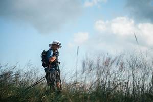 BIB: 
                            <button type="button" onclick="openModal(25344869)" class="btn btn-primary btn-sm float-right btn-popup" data-toggle="modal" data-target=".modal-high-quality">
                        <i class="fas fa-shopping-cart"></i> Add to Cart
                    </button>
                                            <button type="button" onclick="isThisMe(25344869, true)" class="btn btn-success btn-sm float-right btn-popup btn-isme hidden" data-toggle="tooltip" data-placement="bottom" title="นี่คือรูปของคุณใช่ไหม คลิกที่นี่เพื่อเอาเข้าอัลบั้ม">
                        <i class="fas fa-plus"></i> Add to album
                    </button>
                    <button type="button" onclick="isThisMe(25344869, false)" class="btn btn-warning btn-sm float-right btn-popup btn-isnotme hidden">
                        <i class="fas fa-ban"></i> Remove from album
                    </button>