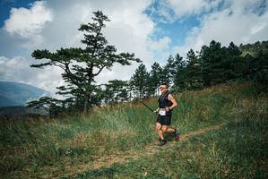 BIB: 
                            <button type="button" onclick="openModal(25333750)" class="btn btn-primary btn-sm float-right btn-popup" data-toggle="modal" data-target=".modal-high-quality">
                        <i class="fas fa-shopping-cart"></i> Add to Cart
                    </button>
                                            <button type="button" onclick="isThisMe(25333750, true)" class="btn btn-success btn-sm float-right btn-popup btn-isme hidden" data-toggle="tooltip" data-placement="bottom" title="นี่คือรูปของคุณใช่ไหม คลิกที่นี่เพื่อเอาเข้าอัลบั้ม">
                        <i class="fas fa-plus"></i> Add to album
                    </button>
                    <button type="button" onclick="isThisMe(25333750, false)" class="btn btn-warning btn-sm float-right btn-popup btn-isnotme hidden">
                        <i class="fas fa-ban"></i> Remove from album
                    </button>