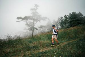 BIB: 
                            <button type="button" onclick="openModal(25334302)" class="btn btn-primary btn-sm float-right btn-popup" data-toggle="modal" data-target=".modal-high-quality">
                        <i class="fas fa-shopping-cart"></i> Add to Cart
                    </button>
                                            <button type="button" onclick="isThisMe(25334302, true)" class="btn btn-success btn-sm float-right btn-popup btn-isme hidden" data-toggle="tooltip" data-placement="bottom" title="นี่คือรูปของคุณใช่ไหม คลิกที่นี่เพื่อเอาเข้าอัลบั้ม">
                        <i class="fas fa-plus"></i> Add to album
                    </button>
                    <button type="button" onclick="isThisMe(25334302, false)" class="btn btn-warning btn-sm float-right btn-popup btn-isnotme hidden">
                        <i class="fas fa-ban"></i> Remove from album
                    </button>