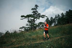 BIB: 
                            <button type="button" onclick="openModal(25334043)" class="btn btn-primary btn-sm float-right btn-popup" data-toggle="modal" data-target=".modal-high-quality">
                        <i class="fas fa-shopping-cart"></i> Add to Cart
                    </button>
                                            <button type="button" onclick="isThisMe(25334043, true)" class="btn btn-success btn-sm float-right btn-popup btn-isme hidden" data-toggle="tooltip" data-placement="bottom" title="นี่คือรูปของคุณใช่ไหม คลิกที่นี่เพื่อเอาเข้าอัลบั้ม">
                        <i class="fas fa-plus"></i> Add to album
                    </button>
                    <button type="button" onclick="isThisMe(25334043, false)" class="btn btn-warning btn-sm float-right btn-popup btn-isnotme hidden">
                        <i class="fas fa-ban"></i> Remove from album
                    </button>