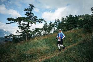 BIB: 
                            <button type="button" onclick="openModal(25336896)" class="btn btn-primary btn-sm float-right btn-popup" data-toggle="modal" data-target=".modal-high-quality">
                        <i class="fas fa-shopping-cart"></i> Add to Cart
                    </button>
                                            <button type="button" onclick="isThisMe(25336896, true)" class="btn btn-success btn-sm float-right btn-popup btn-isme hidden" data-toggle="tooltip" data-placement="bottom" title="นี่คือรูปของคุณใช่ไหม คลิกที่นี่เพื่อเอาเข้าอัลบั้ม">
                        <i class="fas fa-plus"></i> Add to album
                    </button>
                    <button type="button" onclick="isThisMe(25336896, false)" class="btn btn-warning btn-sm float-right btn-popup btn-isnotme hidden">
                        <i class="fas fa-ban"></i> Remove from album
                    </button>