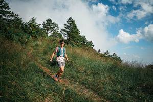 BIB: 
                            <button type="button" onclick="openModal(25341409)" class="btn btn-primary btn-sm float-right btn-popup" data-toggle="modal" data-target=".modal-high-quality">
                        <i class="fas fa-shopping-cart"></i> Add to Cart
                    </button>
                                            <button type="button" onclick="isThisMe(25341409, true)" class="btn btn-success btn-sm float-right btn-popup btn-isme hidden" data-toggle="tooltip" data-placement="bottom" title="นี่คือรูปของคุณใช่ไหม คลิกที่นี่เพื่อเอาเข้าอัลบั้ม">
                        <i class="fas fa-plus"></i> Add to album
                    </button>
                    <button type="button" onclick="isThisMe(25341409, false)" class="btn btn-warning btn-sm float-right btn-popup btn-isnotme hidden">
                        <i class="fas fa-ban"></i> Remove from album
                    </button>