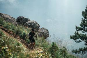 BIB: 
                            <button type="button" onclick="openModal(25344444)" class="btn btn-primary btn-sm float-right btn-popup" data-toggle="modal" data-target=".modal-high-quality">
                        <i class="fas fa-shopping-cart"></i> Add to Cart
                    </button>
                                            <button type="button" onclick="isThisMe(25344444, true)" class="btn btn-success btn-sm float-right btn-popup btn-isme hidden" data-toggle="tooltip" data-placement="bottom" title="นี่คือรูปของคุณใช่ไหม คลิกที่นี่เพื่อเอาเข้าอัลบั้ม">
                        <i class="fas fa-plus"></i> Add to album
                    </button>
                    <button type="button" onclick="isThisMe(25344444, false)" class="btn btn-warning btn-sm float-right btn-popup btn-isnotme hidden">
                        <i class="fas fa-ban"></i> Remove from album
                    </button>