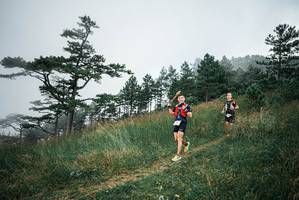 BIB: 
                            <button type="button" onclick="openModal(25337344)" class="btn btn-primary btn-sm float-right btn-popup" data-toggle="modal" data-target=".modal-high-quality">
                        <i class="fas fa-shopping-cart"></i> Add to Cart
                    </button>
                                            <button type="button" onclick="isThisMe(25337344, true)" class="btn btn-success btn-sm float-right btn-popup btn-isme hidden" data-toggle="tooltip" data-placement="bottom" title="นี่คือรูปของคุณใช่ไหม คลิกที่นี่เพื่อเอาเข้าอัลบั้ม">
                        <i class="fas fa-plus"></i> Add to album
                    </button>
                    <button type="button" onclick="isThisMe(25337344, false)" class="btn btn-warning btn-sm float-right btn-popup btn-isnotme hidden">
                        <i class="fas fa-ban"></i> Remove from album
                    </button>