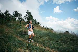 BIB: 
                            <button type="button" onclick="openModal(25339221)" class="btn btn-primary btn-sm float-right btn-popup" data-toggle="modal" data-target=".modal-high-quality">
                        <i class="fas fa-shopping-cart"></i> Add to Cart
                    </button>
                                            <button type="button" onclick="isThisMe(25339221, true)" class="btn btn-success btn-sm float-right btn-popup btn-isme hidden" data-toggle="tooltip" data-placement="bottom" title="นี่คือรูปของคุณใช่ไหม คลิกที่นี่เพื่อเอาเข้าอัลบั้ม">
                        <i class="fas fa-plus"></i> Add to album
                    </button>
                    <button type="button" onclick="isThisMe(25339221, false)" class="btn btn-warning btn-sm float-right btn-popup btn-isnotme hidden">
                        <i class="fas fa-ban"></i> Remove from album
                    </button>